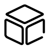 選款定（dìng）製