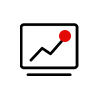 數字化（huà）管理車間